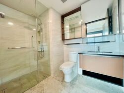 Normanton Park (D5), Apartment #576087091